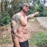 Márcio Barbosa Da Co 的头像