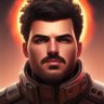 Profilbild von Reex ` عبدالملك