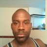 Lyte69's profile picture