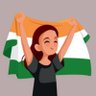 It's me ! 🚩's profile picture