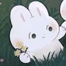Penny 🌼's profile picture