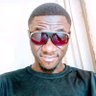 Rasheed Wallace 🏀/⚽🇳🇬🦉 的头像