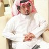 🇶🇦 Hamad bin Nasser 的头像