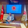 𝓐𝓵𝓲 𝓓𝓮𝓶𝓲𝓻🇹🇷🇹🇷🇹🇷🇹🇷's profile picture