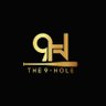 The 9-Hole's profile picture