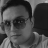 César González profil fotoğrafı