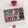 Mersin İdman Yurdu RT's profile picture