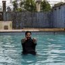 RAKESH KUMAR DASH profil fotoğrafı
