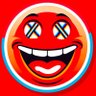 Фото профиля KeithSmiling