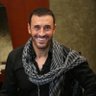 Ahmed Alasadi's profile picture