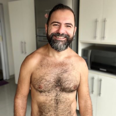 ROBERTINHO's profile picture