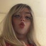 Profilbild von sissy Rebecca