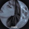 نونا💛🖤's profile picture
