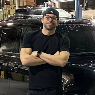 Nick 🇨🇦's profile picture
