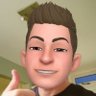 Profilbild von Sjowsjech