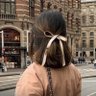 Profilbild von Asmaa🏹