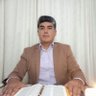 RICARDO SARMIENTO  profil fotoğrafı