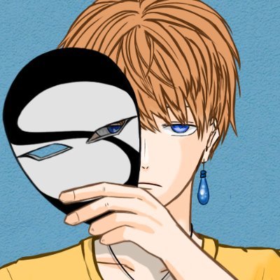 スンセア's profile picture