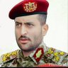 سامي الهاشمي 的头像