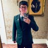 Ryan 🇬🇧🏳️🌈 profil fotoğrafı