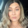 Mija Garcia♐'s profile picture