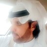 #بعيد_الهقاوي _الغامدي's profile picture