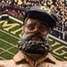 Stan Arbor's profile picture