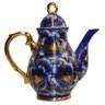 Russell’s Teapot 🫖's profile picture