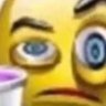 fxckkavv's profile picture
