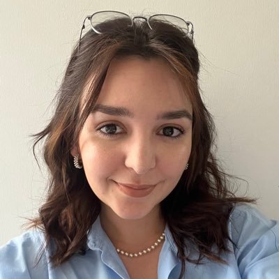 evaderecha's profile picture