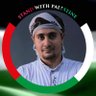 Profilbild von علي الوصابي الاحمدي
