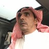 Фото профиля يحيى المالكي