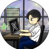 시니컬_엘 profil fotoğrafı