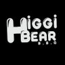 Bobby “Higgibear bbq Sauce” Higgins Jr's profile picture