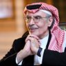 eng.hattan alshahrani's profile picture