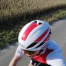 Piotr Mikoluk profil fotoğrafı