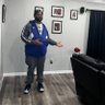 Icantstayoutoffbjail's profile picture