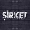 Şirket profil fotoğrafı