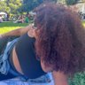 Profilbild von “unfriendlyblackhottie” (they/them)