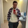 Christopher James profil fotoğrafı