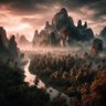 Pluton/2029 profil fotoğrafı