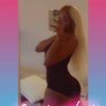 Amb✨'s profile picture