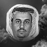 عبدالله مناحي هديان's profile picture