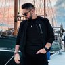 Ahmad Alkhuder's profile picture