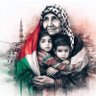 Aliaa Kanjo profil fotoğrafı