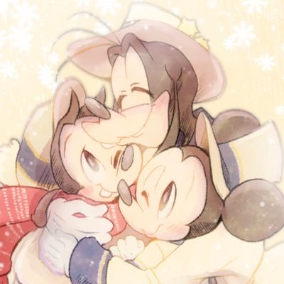 JJJmogami's profile picture