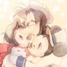 最上's profile picture