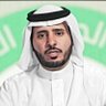 Profilbild von حمود أبو مسمار