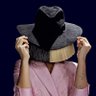 NAVYBLUE's profile picture