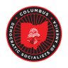Columbus DSA 🌹 profil fotoğrafı
